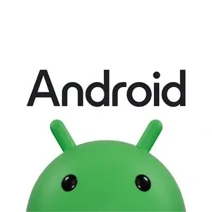 How to Download HiTv HD VIP Mod APK?