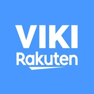 Best Apps Like HiTv for Kdrama Lovers: Viki