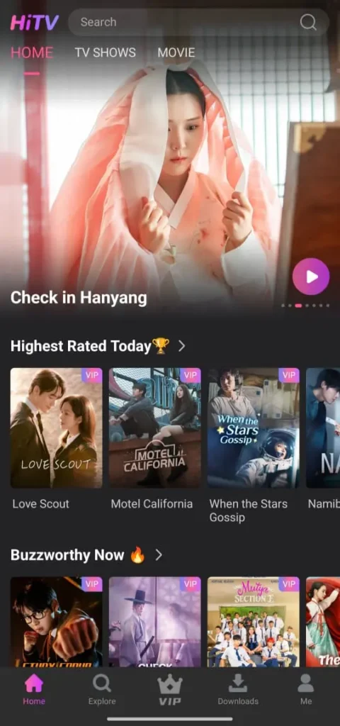 Troubleshooting Common Issues Of HiTV App In 2025
