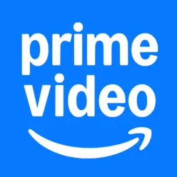 Best Apps Like HiTV: Amazon Prime Video