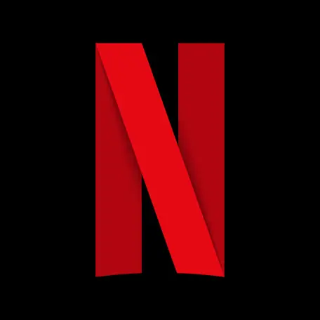 Best Apps Like HiTV: Netflix