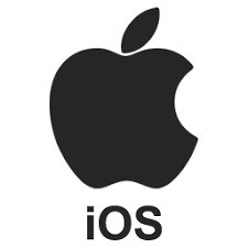 Hypic For iOS Download