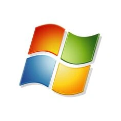 Hypic For PC Download
